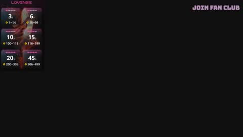 Snapshot of ass_chaser_1 chatting on 16, 10, 2025 Ass Chaser online show from 16, 10, 2025