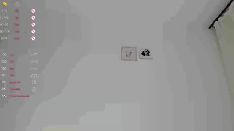 Sasha online show from 11, 12, 2024