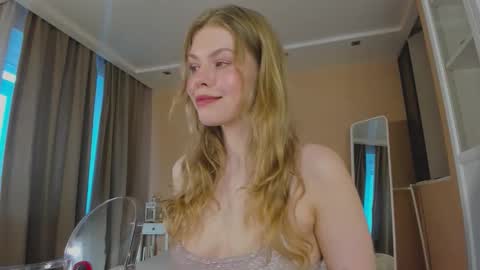 Sasha online show from 9, 10, 2025