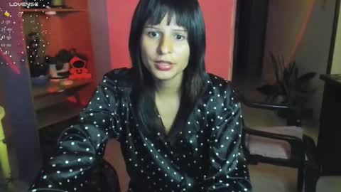 Ana online show from 13, 1, 2026