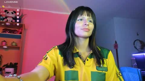 Ana online show from 14, 1, 2026