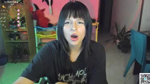 Ana online show from 5, 2, 2026