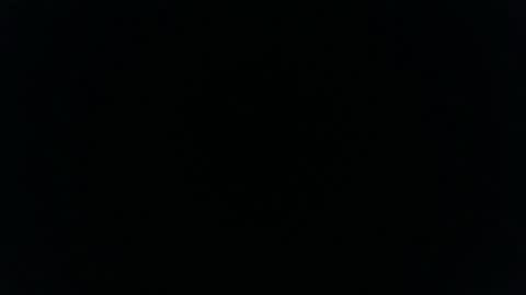 Snapshot of assaddictttt chatting on 7, 6, 2026 assaddictttt online show from 7, 6, 2026