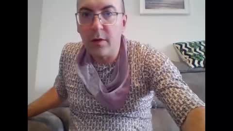 assbitch189 online show from 10, 10, 2025