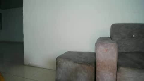 black candle online show from 24, 2, 2026