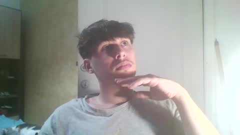 Snapshot of assforall221 chatting on 21, 7, 2026 fuckmales online show from 21, 7, 2026
