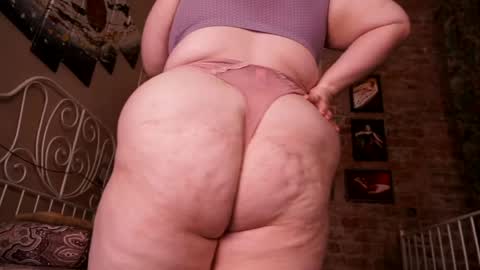 Eva online show from 10, 4, 2026