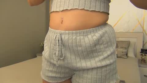 Ash online show from 31, 1, 2026