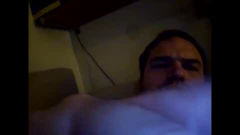 asshole1911 online show from 26, 12, 2024