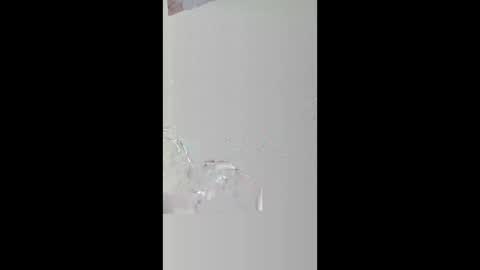 asshole1911 online show from 26, 4, 2026