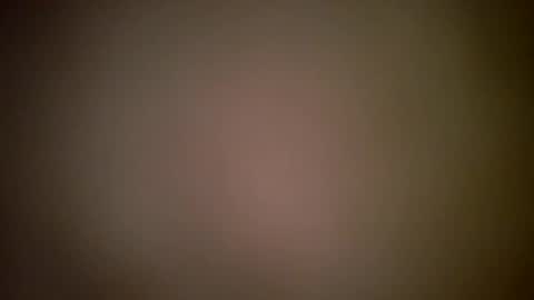 assholelvr4u online show from 24, 4, 2026