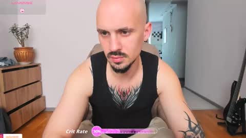 asshunter4k online show from 8, 10, 2025