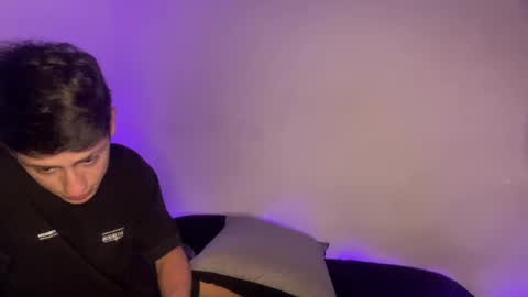 assiavilla1 online show from 10, 3, 2025