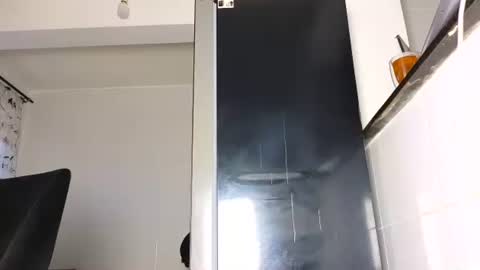 Assiology online show from 16, 2, 2025