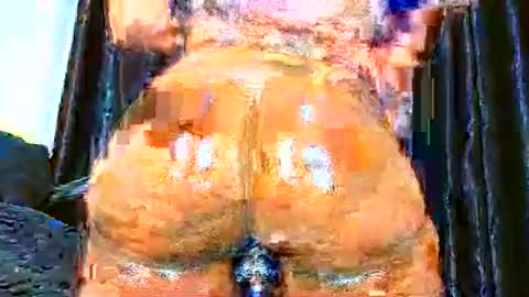 Assiology online show from 27, 2, 2025