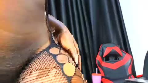 Assiology online show from 6, 3, 2025