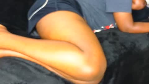 Assiology online show from 7, 3, 2025