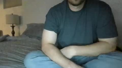 assmagicman online show from 15, 1, 2026