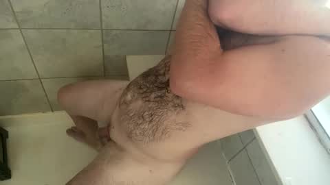 assman2214 online show from 22, 3, 2026