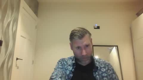 Assmani28 online show from 3, 12, 2024