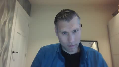 Assmani28 online show from 5, 12, 2024