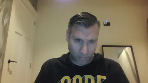 Assmani28 online show from 6, 1, 2025