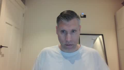 Assmani28 online show from 29, 1, 2025