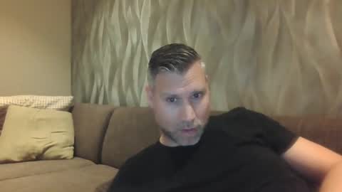 Assmani28 online show from 27, 2, 2025