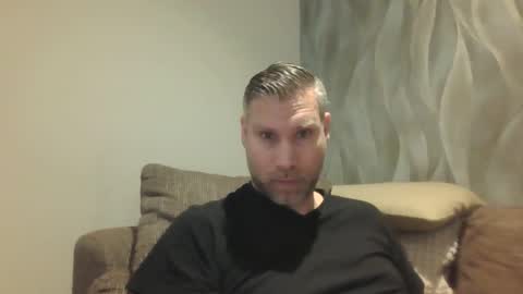 Assmani28 online show from 2, 3, 2025