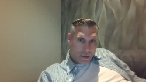 Assmani28 online show from 16, 9, 2025