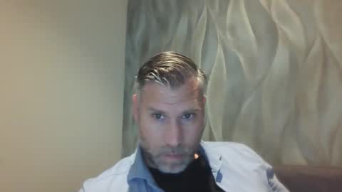 Assmani28 online show from 30, 9, 2025