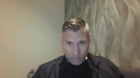 Assmani28 online show from 20, 10, 2025