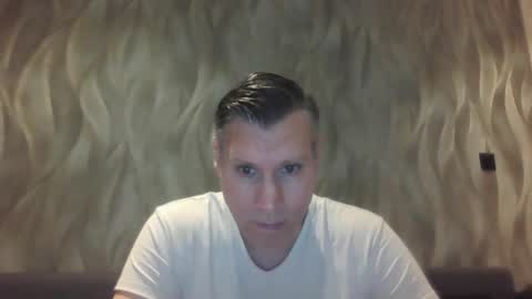 Assmani28 online show from 14, 2, 2026