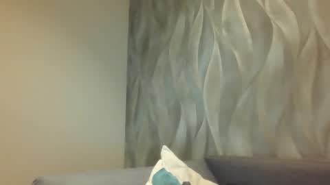 Assmani28 online show from 17, 2, 2026