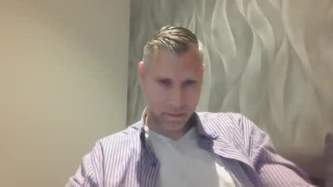 Assmani28 online show from 21, 4, 2026