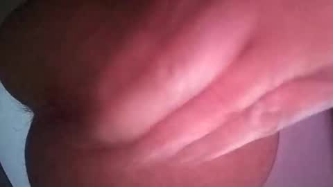 assmanmorris online show from 20, 1, 2025