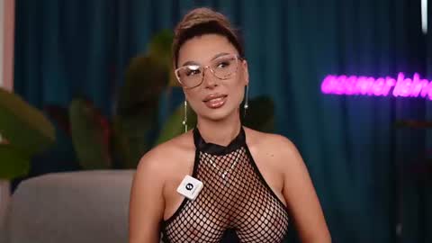 Starting 930 PM EU TIME online show from 19, 7, 2026