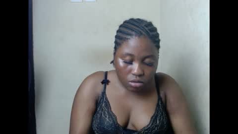 assnpussyx online show from 15, 9, 2025