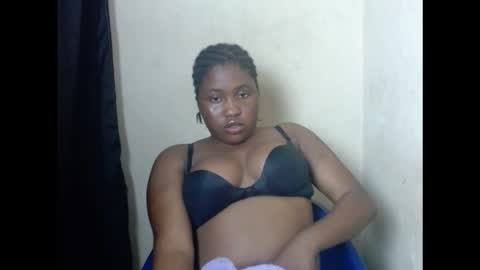 assnpussyx online show from 20, 9, 2025