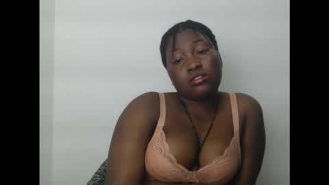 assnpussyx online show from 5, 10, 2025