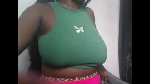 assnpussyx online show from 6, 10, 2025