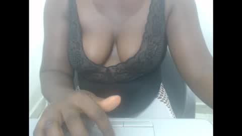 assnpussyx online show from 13, 1, 2026