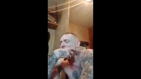 Snapshot of asspet4u chatting on 3, 3, 2026 asspet4u online show from 3, 3, 2026