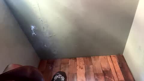 asspussylickercocksucker online show from 14, 1, 2025