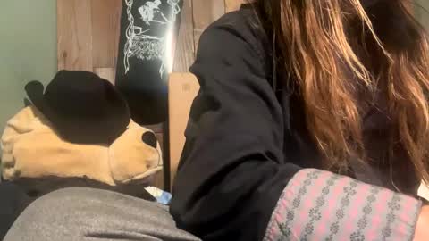 asspussylickercocksucker online show from 11, 2, 2025