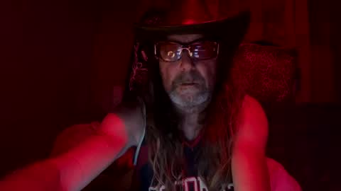 asspussylickercocksucker online show from 11, 3, 2025