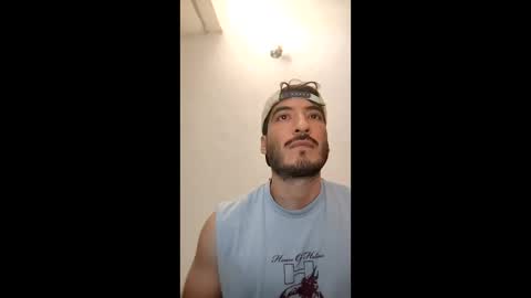 assshram online show from 2, 3, 2026