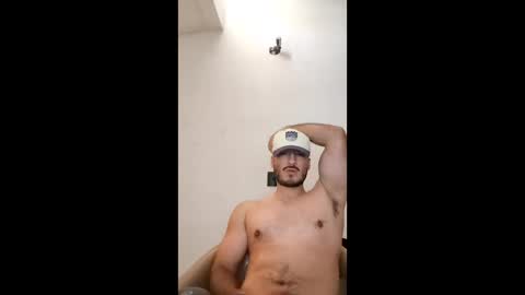 assshram online show from 6, 3, 2026