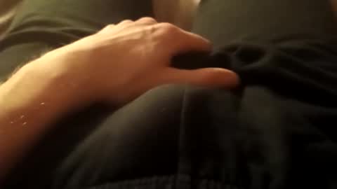 asssssssssseater6947 online show from 16, 12, 2025