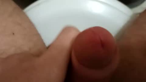 asssssssssseater6947 online show from 13, 1, 2026